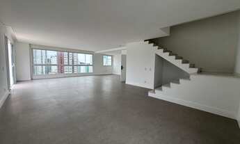 Imagem: VILLA ALBA - APARTAMENTO DUPLEX PRÓXIMO