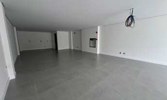 Imagem: SALA COMERCIAL EM BALNEÁRIO CAMBORIÚ