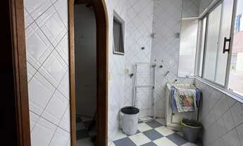 Imagem 7: APARTAMENTO COM 03 DORMITÓRIOS PRÓXIMO À PRAIA EM BALNEÁRIO CAMBORIÚ