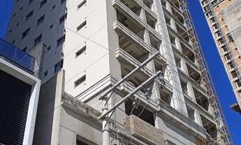 Imagem: VANCOUVER COAST - APARTAMENTO COM 03 SUÍTES