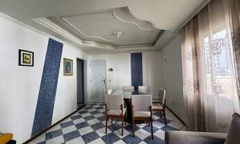 Imagem 2: APARTAMENTO COM 03 DORMITÓRIOS PRÓXIMO À PRAIA EM BALNEÁRIO CAMBORIÚ