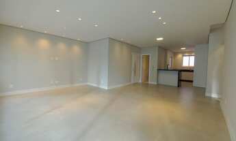 Imagem: SCARIOT RESIDENCE - APARTAMENTO COM 03 SUÍTES