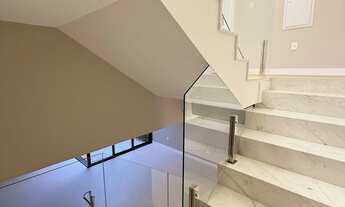 Imagem 5: CASA TRIPLEX COM 03 SUÍTES NO CENTRO DE BALNEÁRIO CAMBORIÚ