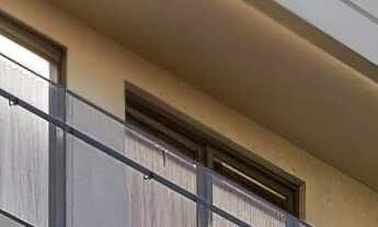 Imagem 6: BRAVA AURORA - APARTAMENTO COM 03 SUÍTES NA PRAIA BRAVA EM ITAJAÍ