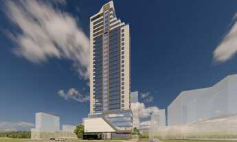 Imagem: AMMIREVOLE - APARTAMENTO COM 03 SUÍTES