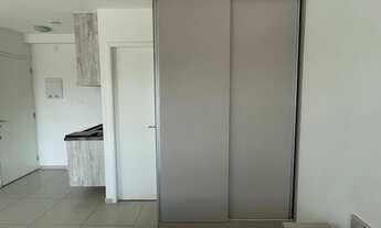 Imagem 6: STUDIO COM 01 DORMITÓRIO À VENDA NO BELA VISTA EM SÃO PAULO