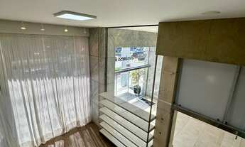 Imagem 7: RIVIERA BUSINESS & MALL - SALA COMERCIAL PARA LOCAÇÃO EM ITAJAÍ