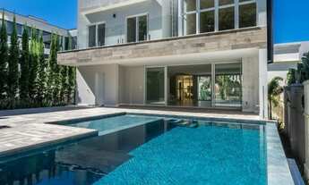 Imagem: CONDOMÍNIO PORTO RIVIERA EXCLUSIVE - CASA