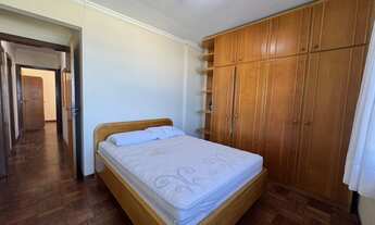 Imagem 7: EDIFÍCIO ALBANY - APARTAMENTO FRENTE MAR EM BALNEÁRIO CAMBORIÚ