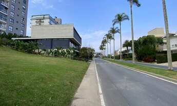 Imagem 4: PORTO RIVIERA EXCLUSIVE - LOTE COM 500 M² NA PRAIA BRAVA EM ITAJAÍ