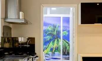 Imagem 6: EDIFÍCIO GEORGIA - COBERTURA DUPLEX COM 05 DORMITÓRIOS EM BALNEÁRIO CAMBORIÚ