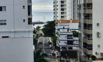 Imagem 5: RESIDENCIAL IMPERIALLE - APARTAMENTO COM 03 DORMITÓRIOS NO PIONEIROS EM BALNEÁRIO CAMBORIÚ