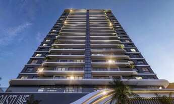 Imagem: COASTLINE - APARTAMENTO COM 03 SUÍTES NA