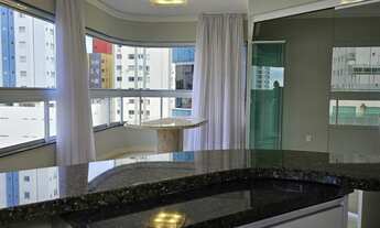 Imagem 4: RESIDENCIAL IMPERIALLE - APARTAMENTO COM 03 DORMITÓRIOS NO PIONEIROS EM BALNEÁRIO CAMBORIÚ