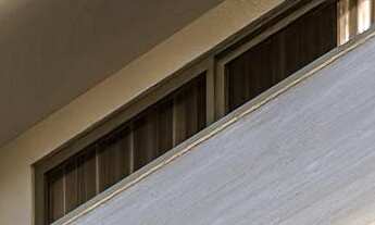 Imagem 5: BRAVA AURORA - APARTAMENTO COM 03 SUÍTES NA PRAIA BRAVA EM ITAJAÍ