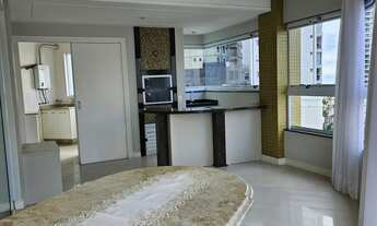 Imagem: RESIDENCIAL IMPERIALLE - APARTAMENTO COM