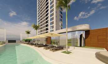 Imagem 7: AMMIREVOLE - APARTAMENTO COM 03 SUÍTES NO PIONEIROS EM BALNEÁRIO CAMBORIÚ