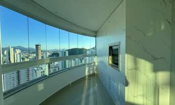 Imagem: APARTAMENTO 03 SUÍTES COM VISTA MAR EM