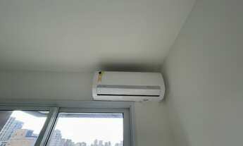 Imagem 4: STUDIO COM 01 DORMITÓRIO À VENDA NO BELA VISTA EM SÃO PAULO