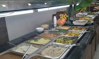 Imagem 5: PONTO COMERCIAL DE RESTAURANTE À VENDA EM BALNEÁRIO CAMBORIÚ