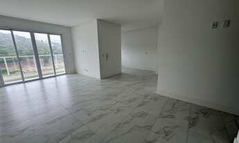 Imagem: BRAVA ARTS - APARTAMENTO COM 02 SUÍTES