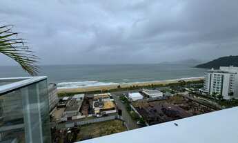 Imagem 6: BRAVA ARTS - APARTAMENTO COM 02 SUÍTES NA PRAIA BRAVA EM ITAJAÍ