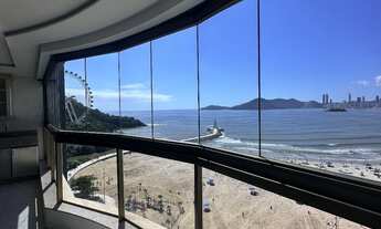 Imagem: ARC DE TRIOMPHE - APARTAMENTO MOBILIADO