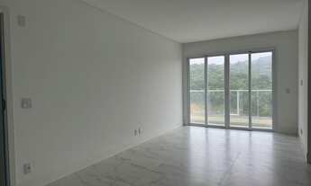 Imagem 2: BRAVA ARTS - APARTAMENTO COM 02 SUÍTES NA PRAIA BRAVA EM ITAJAÍ