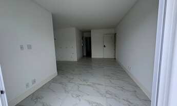 Imagem 3: BRAVA ARTS - APARTAMENTO COM 02 SUÍTES NA PRAIA BRAVA EM ITAJAÍ