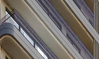 Imagem 4: BRAVA AURORA - APARTAMENTO COM 03 SUÍTES NA PRAIA BRAVA EM ITAJAÍ