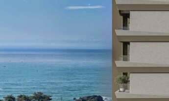 Imagem 4: CITRINE - APARTAMENTO COM 03 SUÍTES NA PRAIA DE CABEÇUDAS EM ITAJAÍ