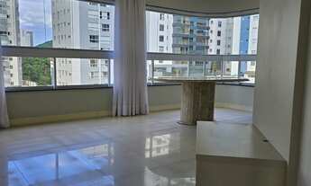 Imagem 3: RESIDENCIAL IMPERIALLE - APARTAMENTO COM 03 DORMITÓRIOS NO PIONEIROS EM BALNEÁRIO CAMBORIÚ