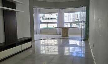 Imagem 7: RESIDENCIAL IMPERIALLE - APARTAMENTO COM 03 DORMITÓRIOS NO PIONEIROS EM BALNEÁRIO CAMBORIÚ