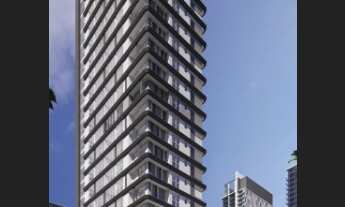 Imagem 2: SÉRÉNITÉ - APARTAMENTO COM 03 SUÍTES NO CENTRO DE BALNEÁRIO CAMBORIÚ