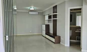 Imagem 6: RESIDENCIAL IMPERIALLE - APARTAMENTO COM 03 DORMITÓRIOS NO PIONEIROS EM BALNEÁRIO CAMBORIÚ