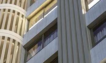 Imagem 2: BRAVA AURORA - APARTAMENTO COM 03 SUÍTES NA PRAIA BRAVA EM ITAJAÍ