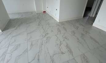 Imagem 7: BRAVA ARTS - APARTAMENTO COM 02 SUÍTES NA PRAIA BRAVA EM ITAJAÍ