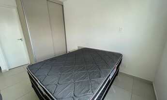 Imagem 5: STUDIO COM 01 DORMITÓRIO À VENDA NO BELA VISTA EM SÃO PAULO