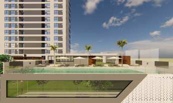 Imagem 5: AMMIREVOLE - APARTAMENTO COM 03 SUÍTES NO PIONEIROS EM BALNEÁRIO CAMBORIÚ