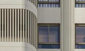 Imagem 1: BRAVA AURORA - APARTAMENTO COM 03 SUÍTES NA PRAIA BRAVA EM ITAJAÍ