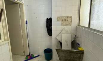 Imagem 7: EDIFÍCIO ALBANY - APARTAMENTO FRENTE MAR COM 03 DORMITÓRIOS EM BALNEÁRIO CAMBORIÚ