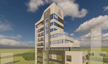 Imagem 3: AMMIREVOLE - APARTAMENTO COM 03 SUÍTES NO PIONEIROS EM BALNEÁRIO CAMBORIÚ