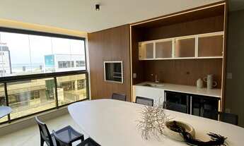 Imagem: SURFERS PARADISE RESIDENCE - APARTAMENTO