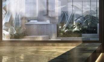 Imagem 4: PORTOVELAS - APARTAMENTOS COM 02 E 03 DORMITÓRIOS À VENDA EM ITAJAÍ