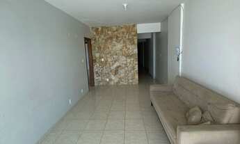 Imagem 2: EDIFÍCIO ALBANY - APARTAMENTO FRENTE MAR COM 03 DORMITÓRIOS EM BALNEÁRIO CAMBORIÚ