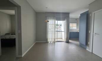 Imagem: GENEBRA RESIDENCE - APARTAMENTO COM 02 DORMITÓRIOS