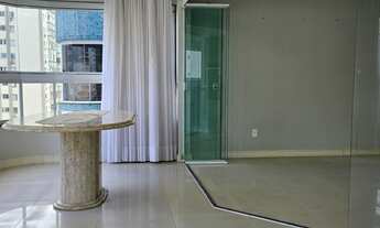 Imagem 2: RESIDENCIAL IMPERIALLE - APARTAMENTO COM 03 DORMITÓRIOS NO PIONEIROS EM BALNEÁRIO CAMBORIÚ