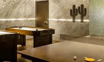 Imagem 7: PORTOVELAS - APARTAMENTOS COM 02 E 03 DORMITÓRIOS À VENDA EM ITAJAÍ