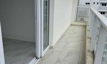 Imagem 5: BRAVA ARTS - APARTAMENTO COM 02 SUÍTES NA PRAIA BRAVA EM ITAJAÍ