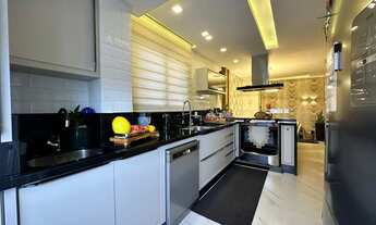 Imagem 5: RESIDENCIAL DONA EMÍLIA - APARTAMENTO COM 03 DORMITÓRIOS NO CENTRO DE ITAJAÍ